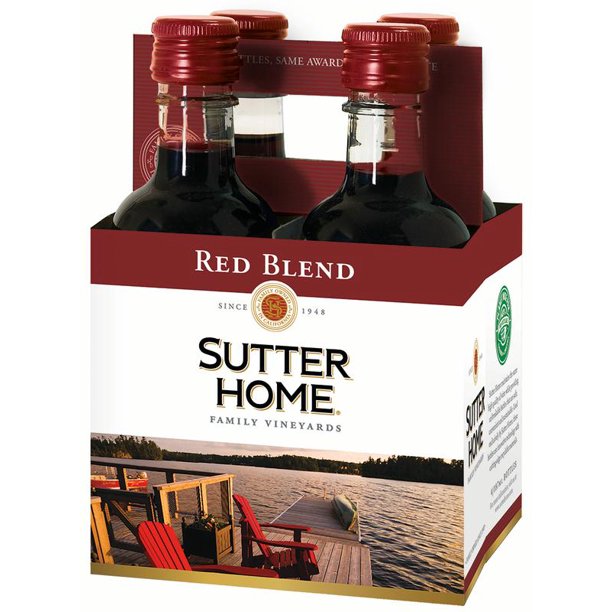images/wine/Red Wine/Sutter Home Red Blend 4pk.jpg